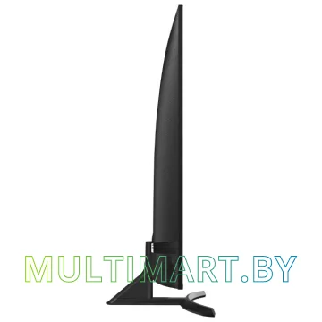 Телевизор Samsung UE55NU8500U картинка 4